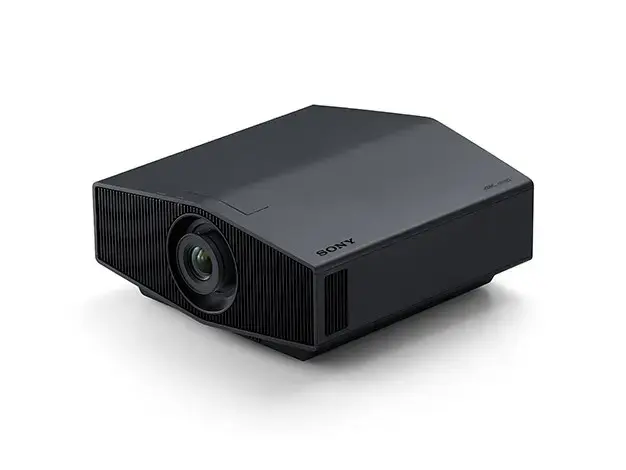 Projektors Sony VPL-XW5000 4K HDR Photo 2