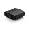 Projektors Sony VPL-XW5000 4K HDR Photo 2
