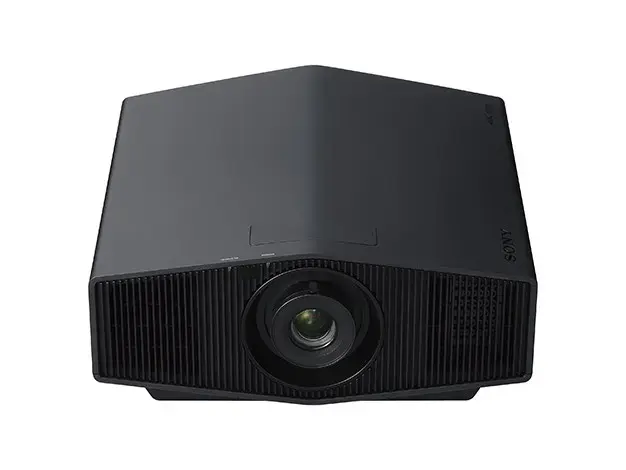 Projektors Sony VPL-XW5000 4K HDR Photo 3