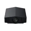 Projektors Sony VPL-XW5000 4K HDR Photo 3