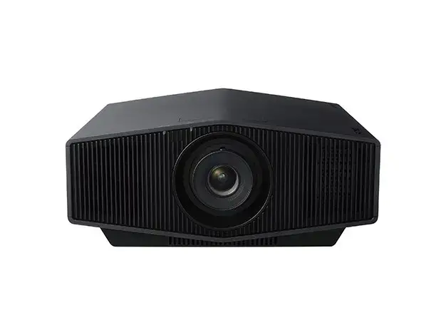 Projektors Sony VPL-XW5000 4K HDR Photo 4