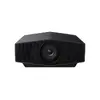 Projektors Sony VPL-XW5000 4K HDR Photo 4