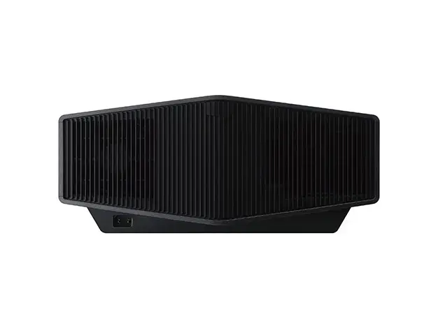 Projektors Sony VPL-XW5000 4K HDR Photo 5
