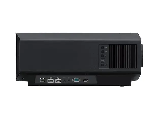 Projektors Sony VPL-XW5000 4K HDR Photo 6