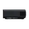 Projektors Sony VPL-XW5000 4K HDR Photo 6