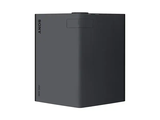 Projektors Sony VPL-XW5000 4K HDR Photo 7