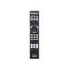 Projektors Sony VPL-XW5000 4K HDR Photo 8
