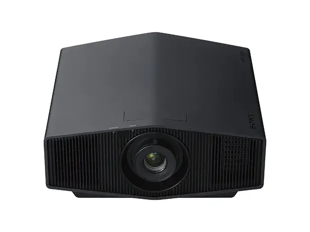 Лазерный проектор Sony VPL-XW5000 4K UHD 3LCD Photo 3