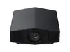 Лазерный проектор Sony VPL-XW5000 4K UHD 3LCD Photo 3