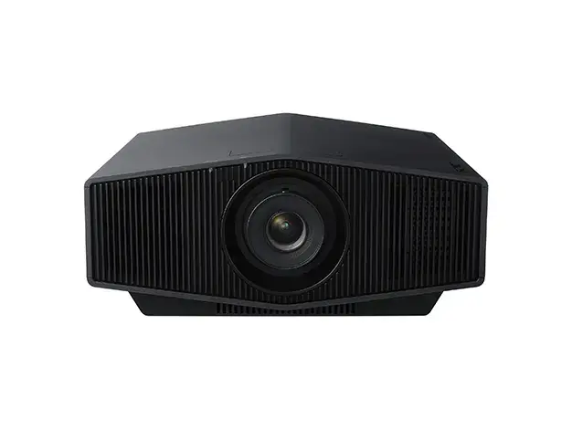 Лазерный проектор Sony VPL-XW5000 4K UHD 3LCD Photo 4