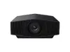 Лазерный проектор Sony VPL-XW5000 4K UHD 3LCD Photo 4