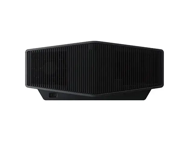 Лазерный проектор Sony VPL-XW5000 4K UHD 3LCD Photo 5