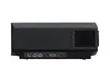 Лазерный проектор Sony VPL-XW5000 4K UHD 3LCD Photo 6