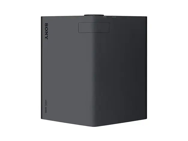 Лазерный проектор Sony VPL-XW5000 4K UHD 3LCD Photo 7