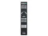 Лазерный проектор Sony VPL-XW5000 4K UHD 3LCD Photo 8