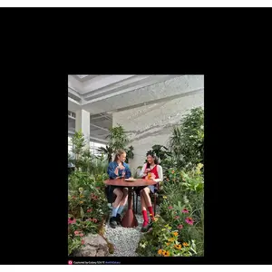 Освещайте фотографии с помощью Super HDR