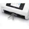 Sheet-fed scanner Epson WorkForce DS-900WN Photo 2
