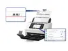 Потоковый сканер Epson WorkForce DS-900WN Photo 4