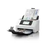 Потоковый сканер Epson WorkForce DS-900WN Photo 5