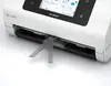 Потоковый сканер Epson WorkForce DS-900WN Photo 6
