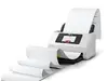 Lapu skeneris Epson WorkForce DS-800WN Photo 2