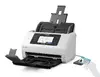 Lapu skeneris Epson WorkForce DS-800WN Photo 3