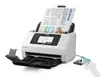 Lapu skeneris Epson WorkForce DS-800WN Photo 4
