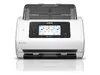 Epson WorkForce DS-800WN Sheet-fed Scanner Photo 6