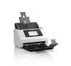 Epson WorkForce DS-800WN Sheet-fed Scanner Photo 8