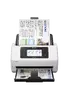 Epson WorkForce DS-800WN Sheet-fed Scanner Photo 9