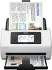 Epson WorkForce DS-800WN Sheet-fed Scanner Photo 10
