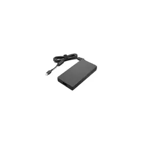 Блок питания Lenovo 4X20Z83999 230W Внутренний Черный