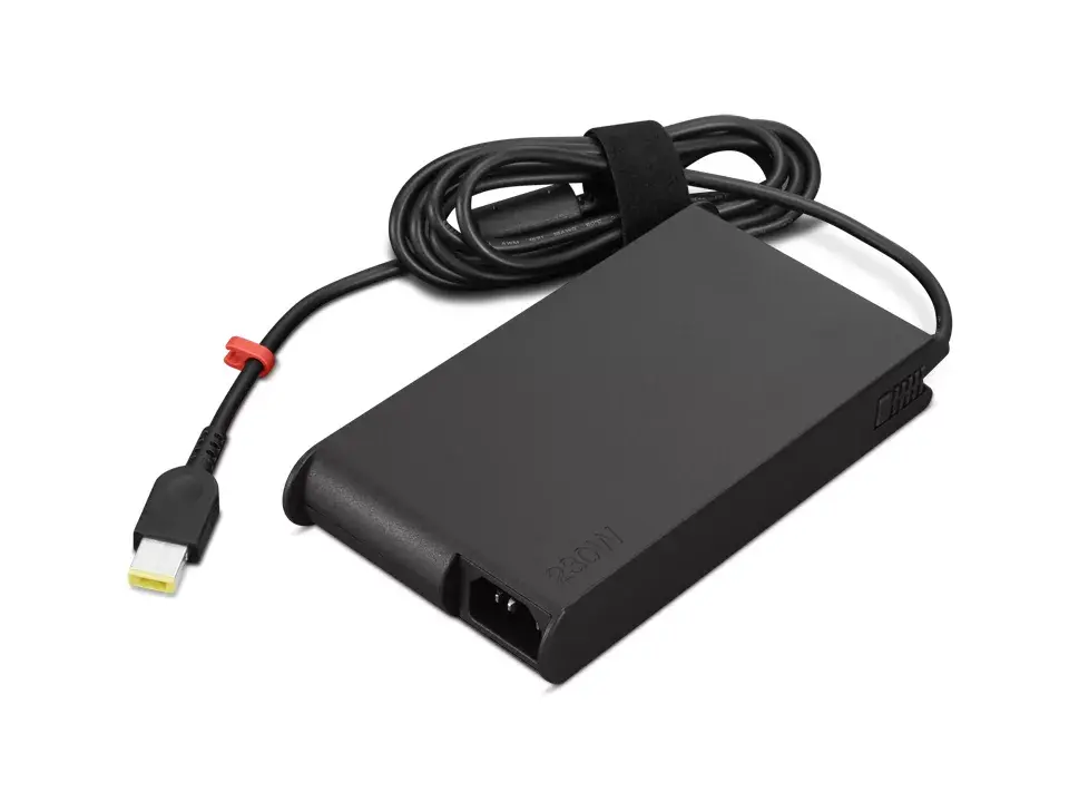 Блок питания Lenovo 4X21L38742 Photo 2
