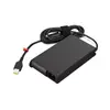 Блок питания Lenovo 4X21L38742 Photo 2
