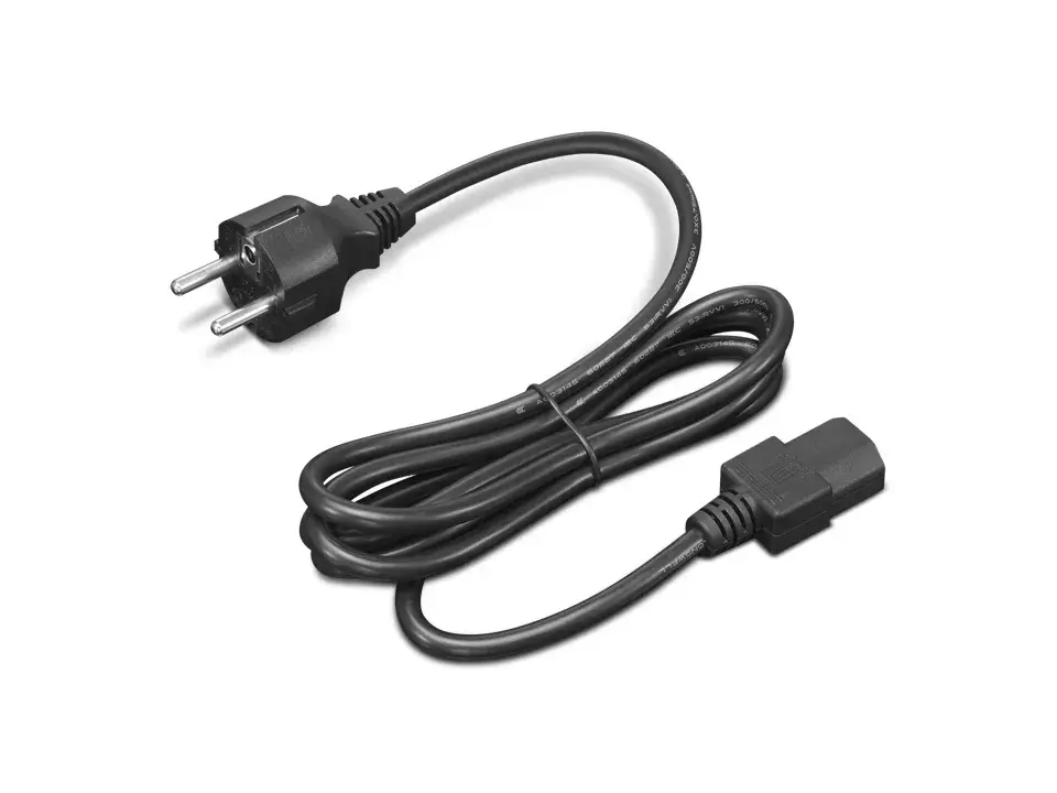 Блок питания Lenovo 4X21L38742 Photo 3