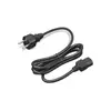Блок питания Lenovo 4X21L38742 Photo 3