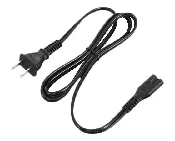 Power Adapter Lenovo GX20Z46298 Photo 2