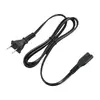 Power Adapter Lenovo GX20Z46298 Photo 2