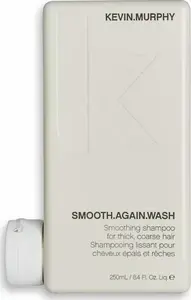 Разглаживающий шампунь Kevin Murphy Smooth.Again.Wash 250 мл