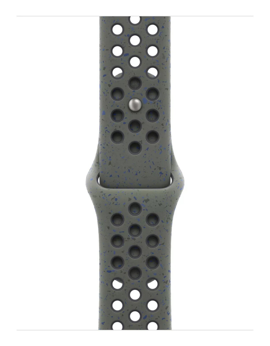 Josta Apple MC2H4ZM/A Khaki Fluoroelastomērs 150-200