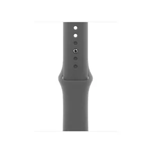 Josta Apple MAXF4ZM/A Viedie aksesuāri pelēks fluoroelastomērs
