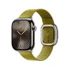 Ремешок Apple 42mm Chartreuse Modern Buckle Photo 2
