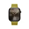Ремешок Apple 42mm Chartreuse Modern Buckle Photo 3