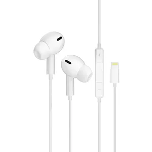 Headset Jellico X12