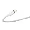 Headset Jellico X12 Photo 2