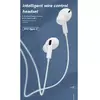 Headset Jellico X12 Photo 6
