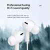 Headset Jellico X12 Photo 9