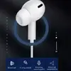 Headset Jellico X12 Photo 11