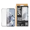 Защитное стекло PanzerGlass SAFE Xiaomi 12T 12T Pro Photo 2