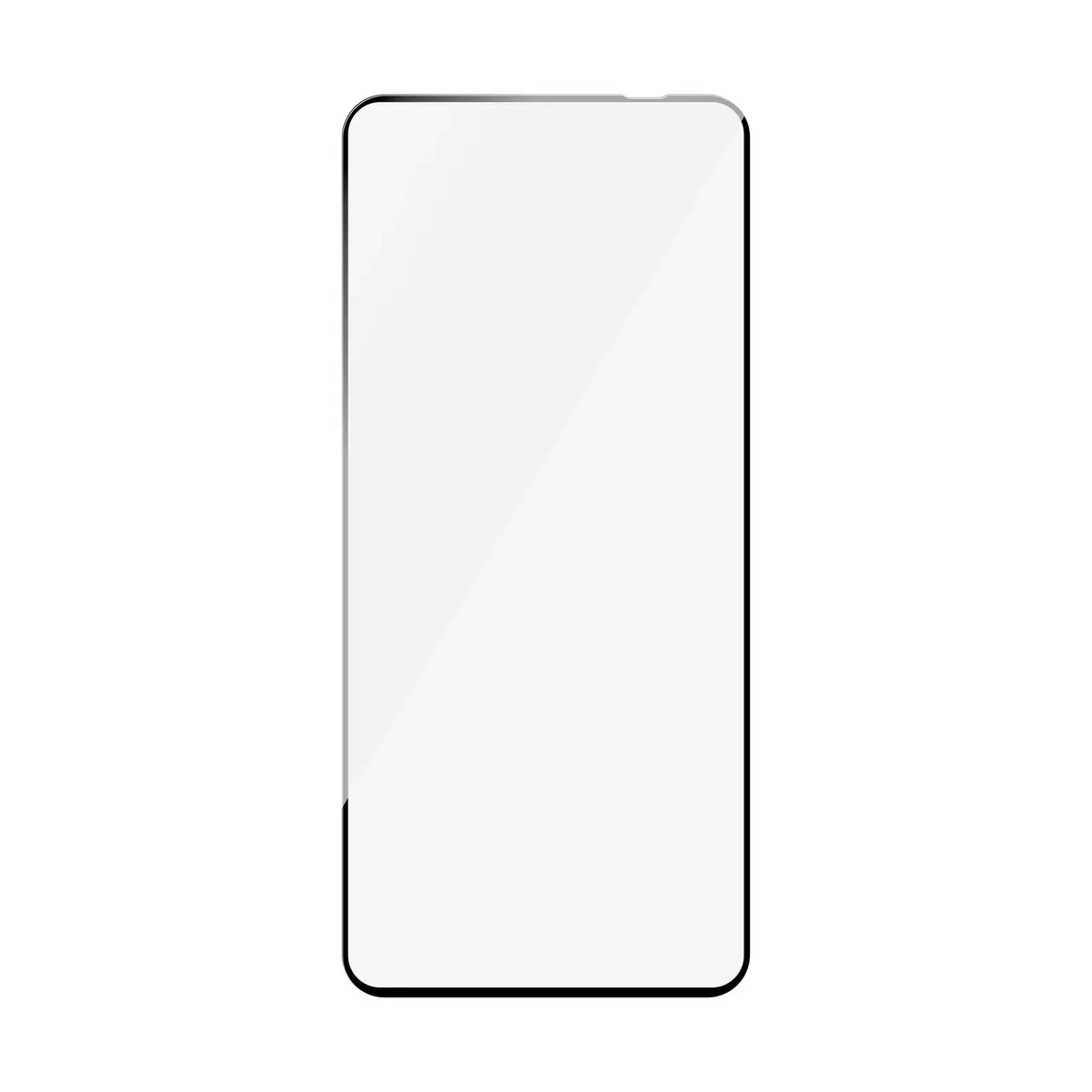 Защитное стекло PanzerGlass SAFE Xiaomi 12T 12T Pro Photo 4